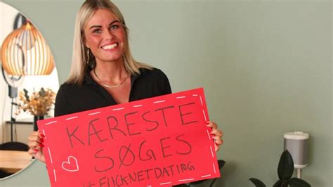 kæreste søges|Find en kæreste, som passer perfekt til dig